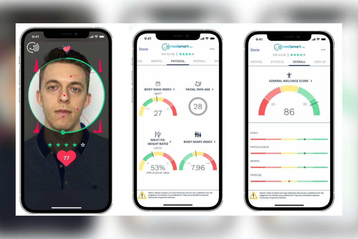 <p>La app por ahora sólo está disponible en el mercado chileno.</p>