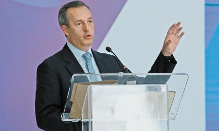 Aeroméxico afirma que no se justifica crear una aerolínea estatal