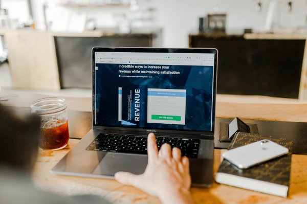 Ley FinTech ya es una realidad: esto es lo que debes saber