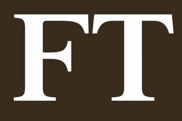 Luces de advertencia en la economía mundial