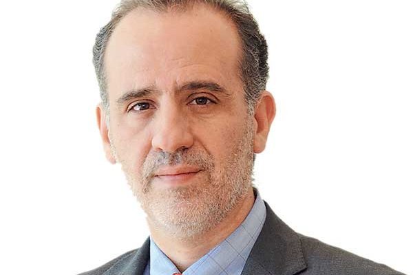 ¿Y si mejor modificamos la reforma tributaria?