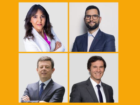 Expertos delinean desafíos y efectos en la inversión de cambios tributarios en México, Colombia, Perú y Chile