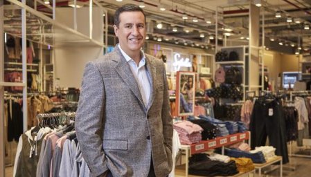 Falabella invierte US$ 30 millones para modernizar centro logístico en Perú