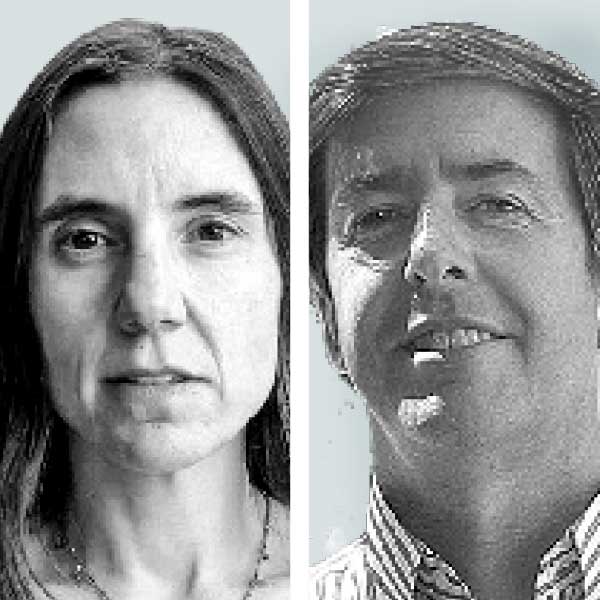 Informalidad y aumento de cotización previsional