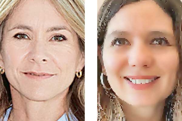 ASG: anticipar, sostener, ganar