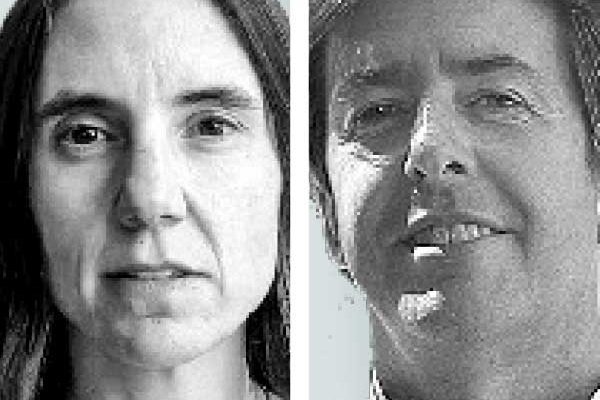 Informalidad y aumento de cotización previsional