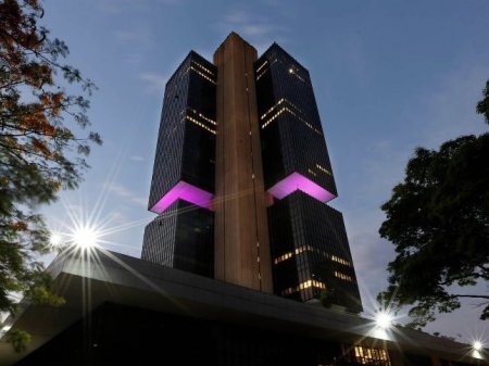 Fórmula Pix: los caminos que aplicó la autoridad en Brasil para catapultar a la industria FinTech