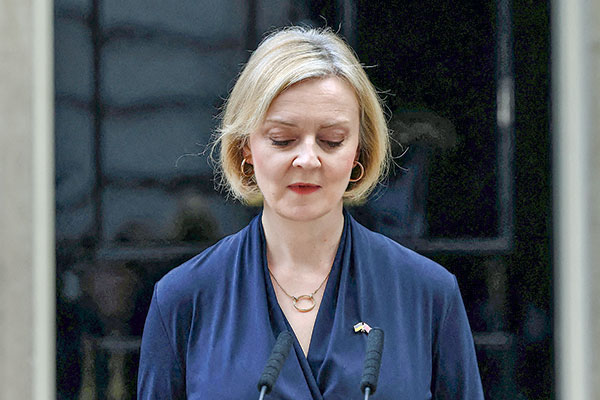 <p>Foto: Reuters</p>