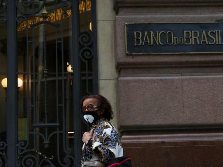 Opinión FT: América Latina puede enseñarle al G7 cómo lidiar con inflación