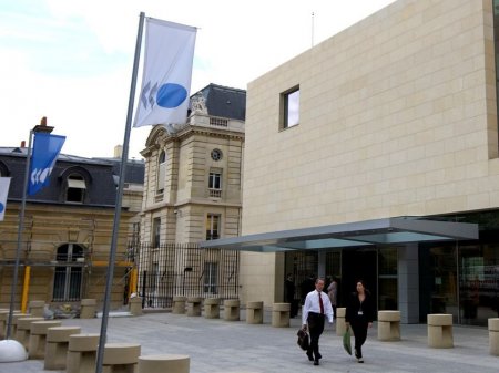 Los 20 años de la libre competencia en la región: multas a carteles bajo la OCDE y Colombia sin sanción penal