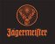 JAGERMEISTER