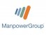 MANPOWERGROUP