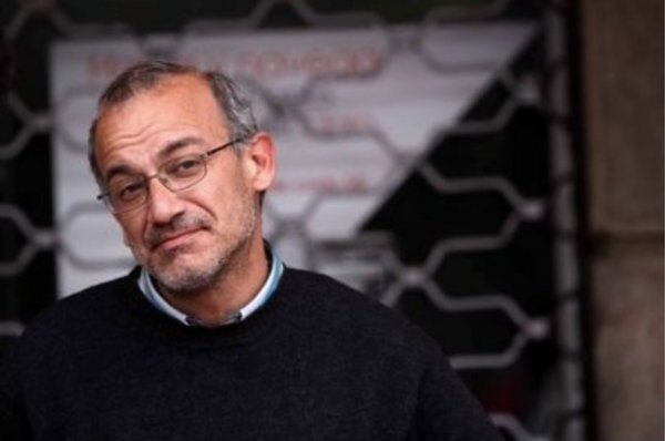 Radio Bío-Bío interpone recurso de protección contra juez en Caso Equitas