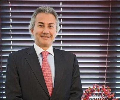 Colombina planearía cierre de fábrica en Guatemala que distribuye a Centroamérica