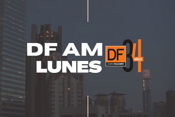 <p>DATA DF</p>
