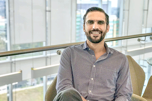 Analista de S&P tras mantener la nota: “El resultado fiscal en Chile no se ve en ningún otro lugar de la región”