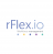 rFlex.io