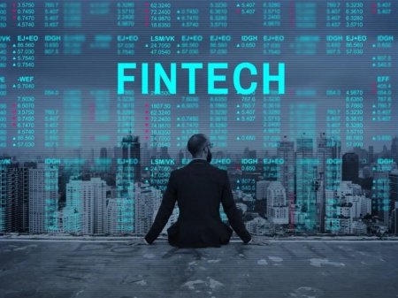 Estudio revela que el capital de riesgo en México cayó 42,49% al tercer trimestre