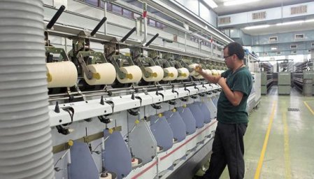 Agencia estatal presenta 76 proyectos para invertir en Perú