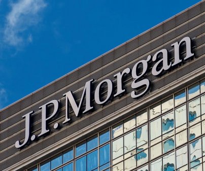 Economía colombiana requiere intervención por un "corto circuito": JPMorgan