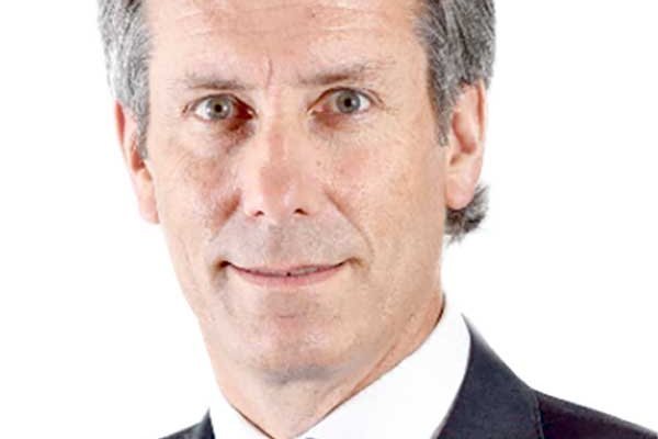 Un acuerdo por la seguridad: propuestas concretas