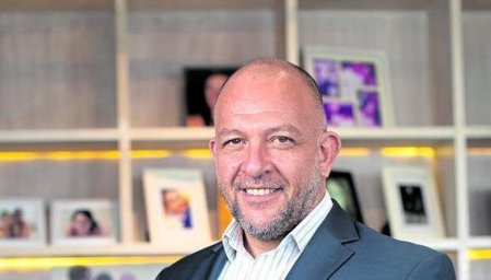 Banco para emprendedores peruano prevé volver a ser rentable a fin de año tras ser adquirido por Grupo Coril