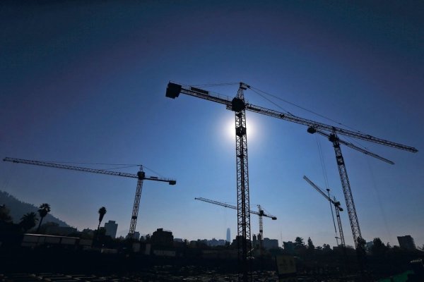 Compré una propiedad y la inmobiliaria (o constructora) quebró: ¿Qué hacer?