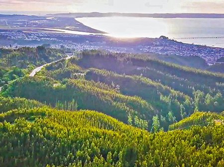 Proyecto minero de tierras raras ligado a capitales peruanos aumenta la inversión a US$ 130 millones en Chile