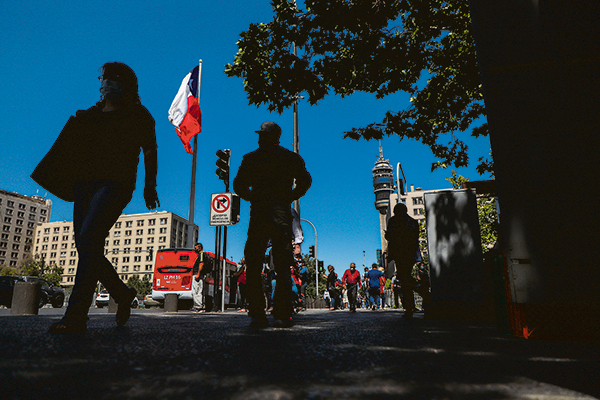 Las fórmulas en las empresas para mejorar los ahorros previsionales de los trabajadores, más allá de la cotización