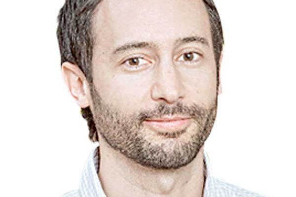 <p>Laboral, la gran reforma pendiente</p>
