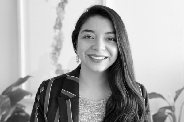 Aprendizajes liderando y formando nuevos líderes