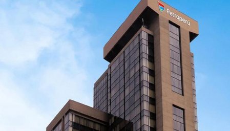 Gobierno de Castillo lanza salvavida a Petroperú: firma se abrirá a bolsa y venderá participación a privados