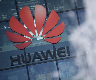 Huawei advierte necesidad de aumentar disponibilidad de espectro en la región y señala que México es el con el costo más alto