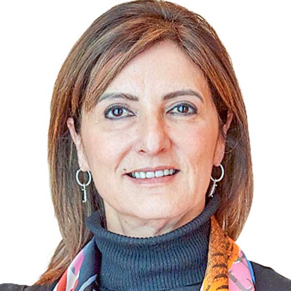 Litio: un acuerdo con tintes de cartel