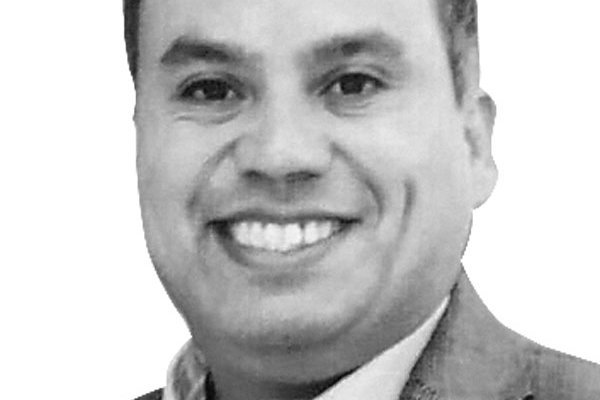 Competitividad tributaria y crecimiento económico