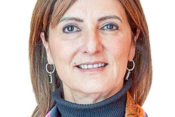 Litio: un acuerdo con tintes de cartel