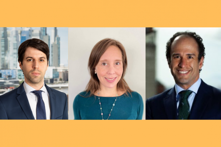 <p>Expertos proponen fortalecer organismos fiscalizadores y nuevos sistemas temporales de cooperación entre competidores para atacar la inflación en la región</p>