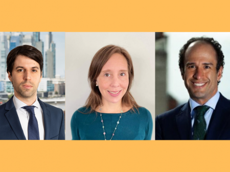 Expertos proponen fortalecer organismos fiscalizadores y nuevos sistemas temporales de cooperación entre competidores para atacar la inflación en la región