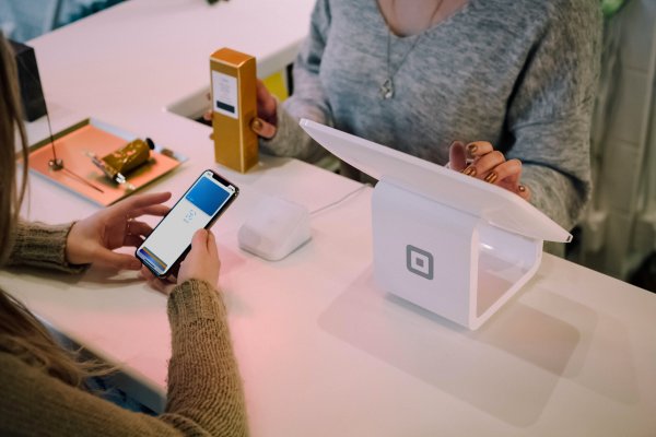 Buy Now Pay Later: la nueva tendencia entre los millennials y generación Z que se expande en Chile