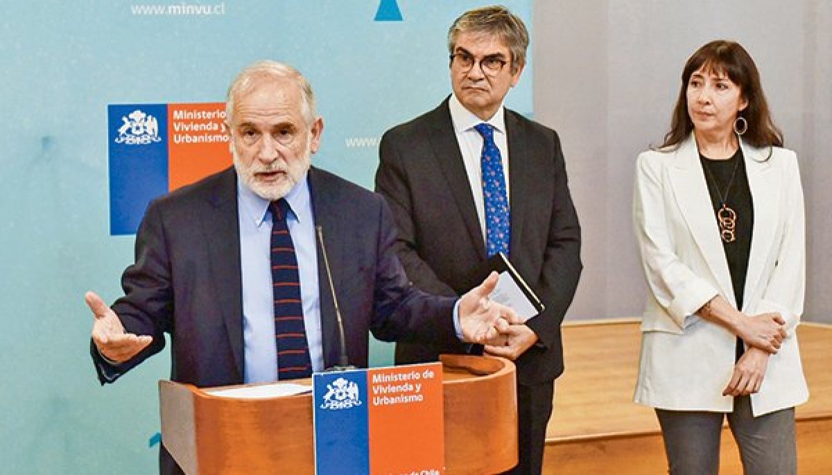 www.df.cl