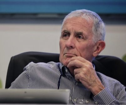 En menos de 24 horas, presidente del directorio de Ecopetrol sale del cargo por diferencias con el gobierno de Colombia