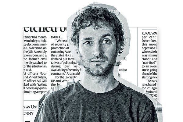 Fernando Claro: "Mazzucato no hace ni se acerca a una ciencia rigurosa, sus fuentes son meros casos o análisis escritos en Documentos de Trabajo que no se publican en revistas con revisión de pares científicos"
