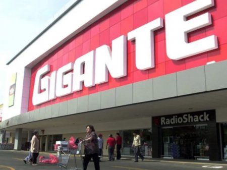 Las apuestas del holding mexicano Gigante que abre paso a la chilena CasaIdeas