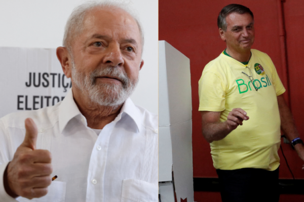 Imacec cae en septiembre