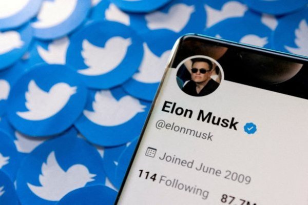 ¿US$ 8 o US$ 20 al mes? Musk sale a aclarar el cobro mensual que tendrá la verificación de Twitter