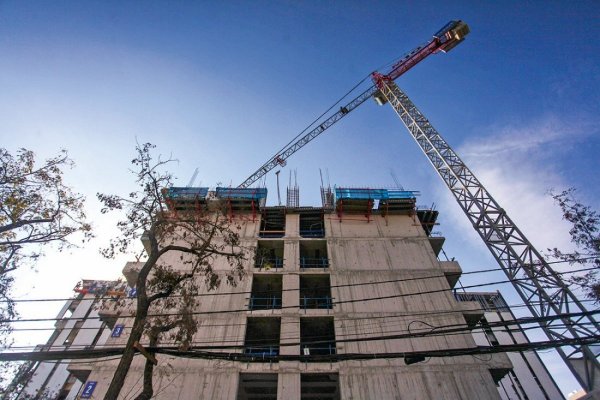 ¿Conviene adquirir una propiedad en medio de la incertidumbre inmobiliaria?