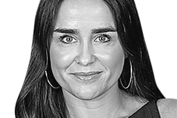 <p>Retorno a la presencialidad de los tribunales: luces y sombras</p>