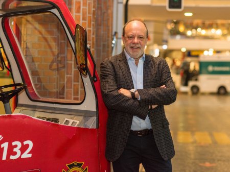 Mexicana KidZania busca consolidar su negocio en la región a través de la compra de franquicias y nuevas aperturas