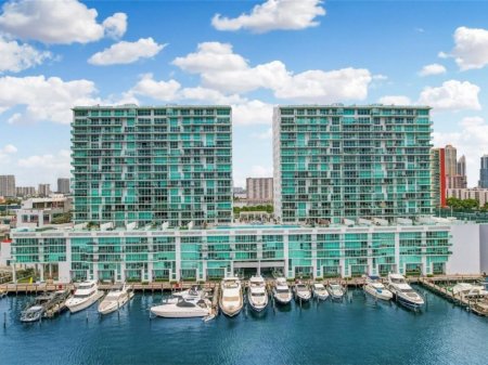 Startup que vende octavos de propiedades aterriza en Miami con proyecto en Sunny Isles