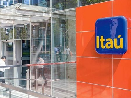 Banco Itaú redobla su apuesta en Colombia y renueva la plana ejecutiva